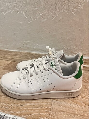 Adidas Orjinal Adidas