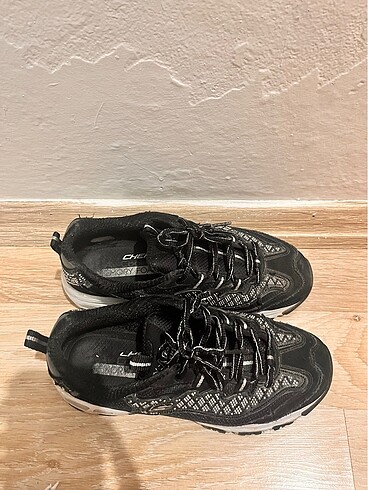 Skechers Orjinal