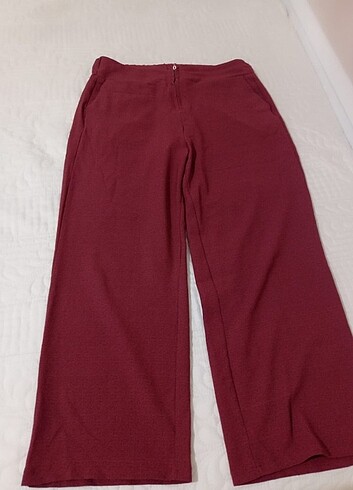 Pantolon