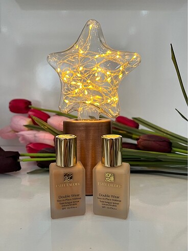 ESTEE LAUDER FONDÖTEN