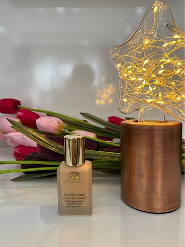 Estee Lauder ESTEE LAUDER FONDÖTEN