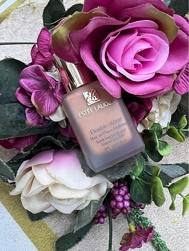 ESTEE LAUDER FONDOTEN 1W2