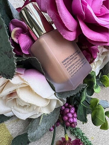 Estee Lauder ESTEE LAUDER FONDOTEN 1W2