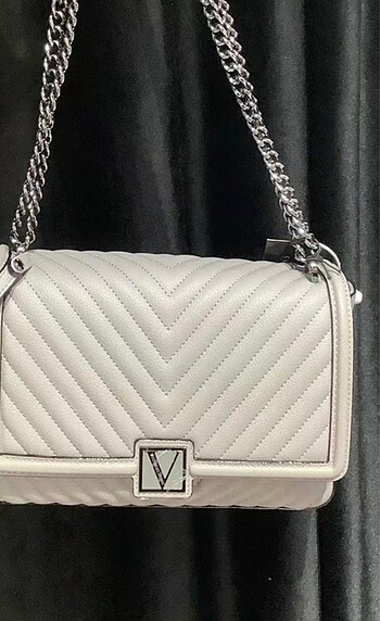 VICTORIAS SECRET ÇANTA