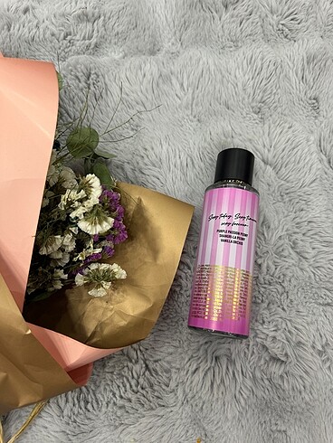 Victoria s Secret VİCTORİAS SECRET BOMBSHELL