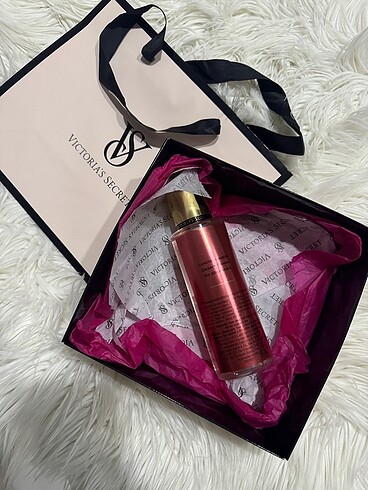 Victoria s Secret VİCTORİAS SECRET TEMPTATİON