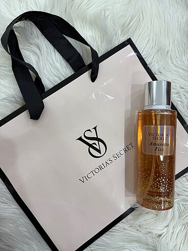 Victoria s Secret