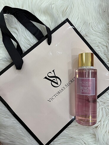 Victoria s Secret