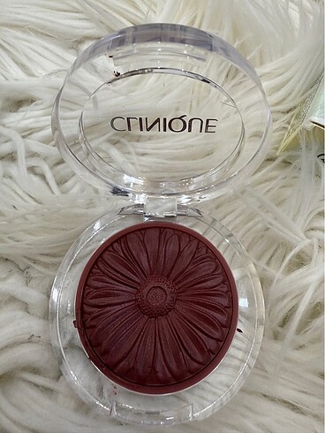 Clinique Cheek Pop Allık