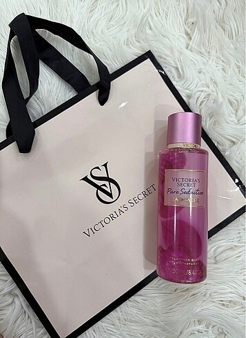 Victoria s Secret