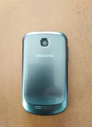 Samsung galaxy mini