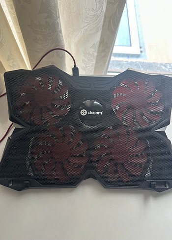 2K ürünü
