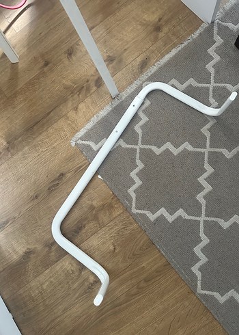 Ikea ürünü