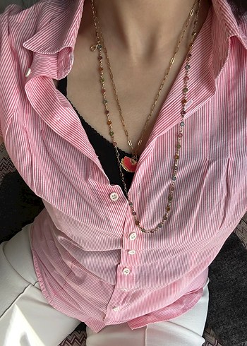 Accessorize  ürünü