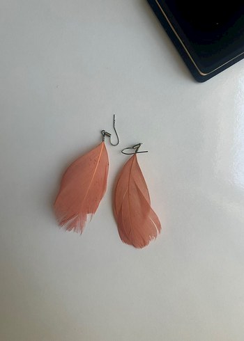 Accessorize  ürünü