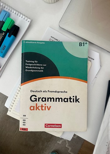 Gardrops ilanı