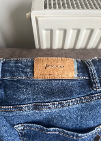 Stradivarius ürünü