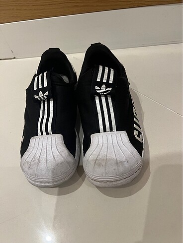 Adidas Adidas aykkabi