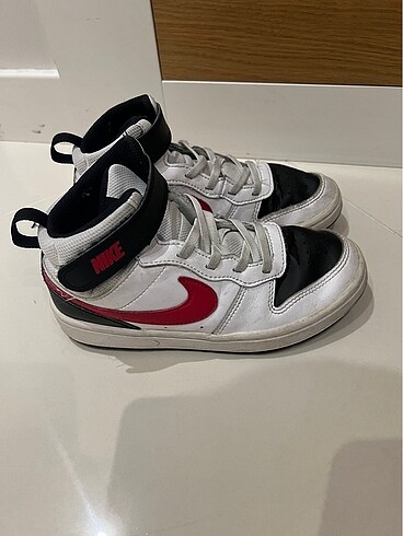 Nike Nike ayakkabi