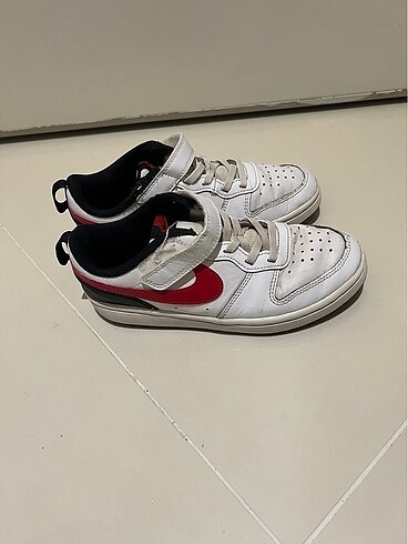 Nike Nike ayakkabi