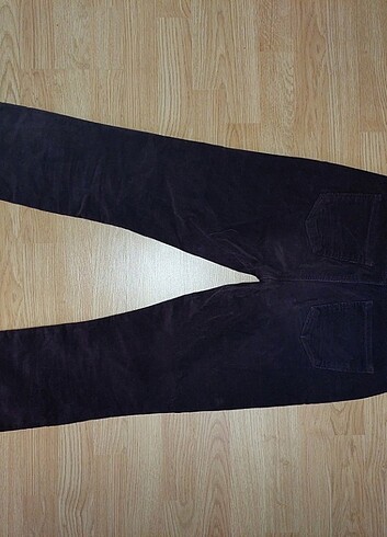40 Beden Pantolon