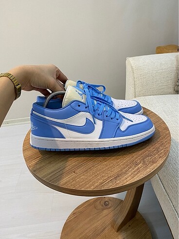 NIKE AİR JORDAN