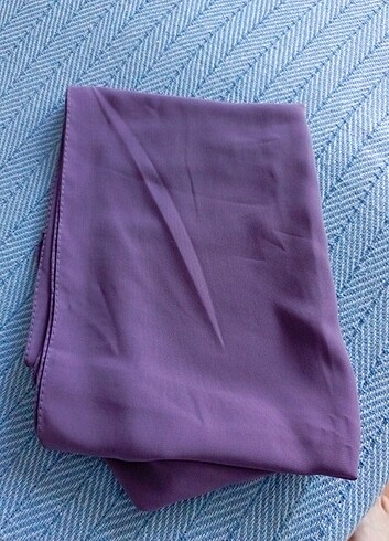 Abiye elbise - Görsel 4