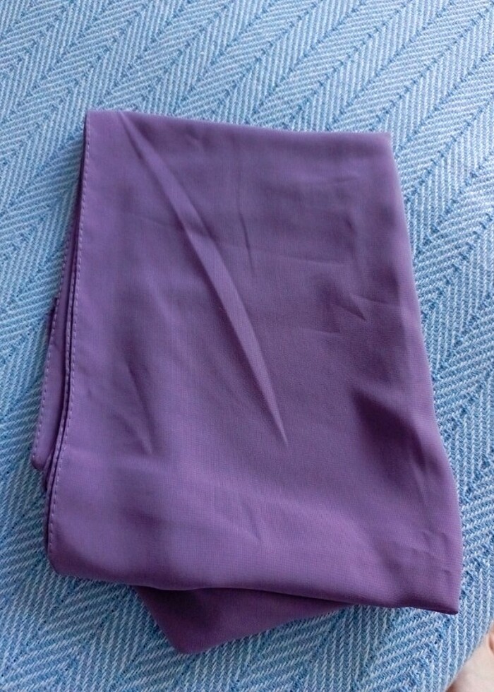 Abiye elbise - Görsel 4