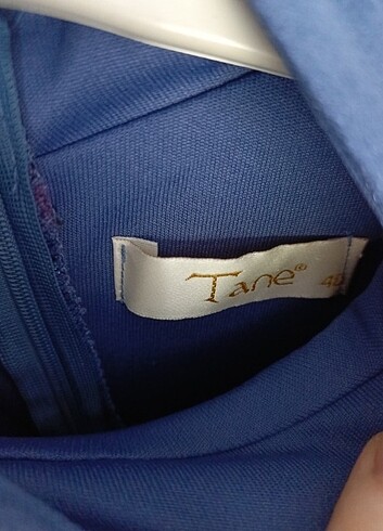 Abiye elbise - Görsel 7