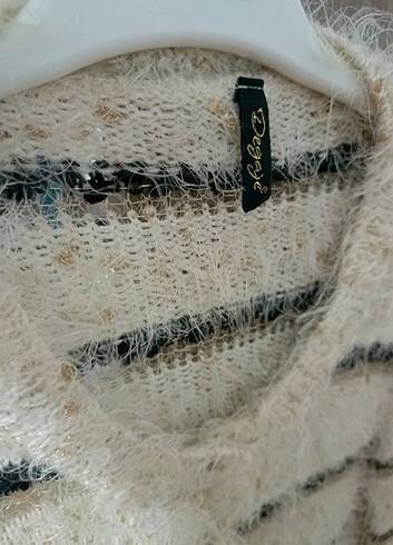 H&M Hırka