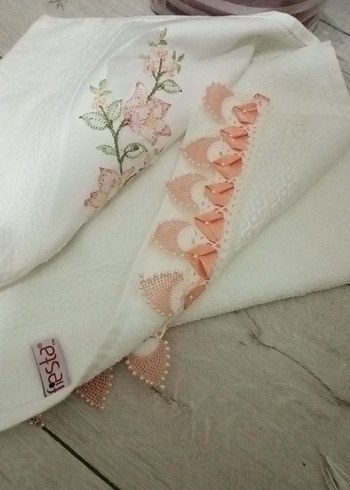  Beden Renk 180x200 Saten Lastikli Çarşaf