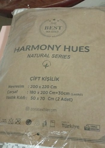  Beden beyaz Renk Beyaz pastel renkli çift kişilik pamuk saten yastık