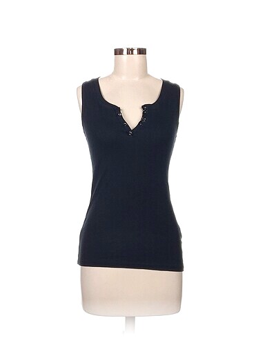 Batik Bluz %70 İndirimli.