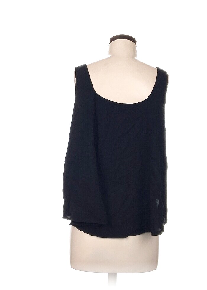 Trendyol & Milla Bluz %70 İndirimli. - Görsel 3