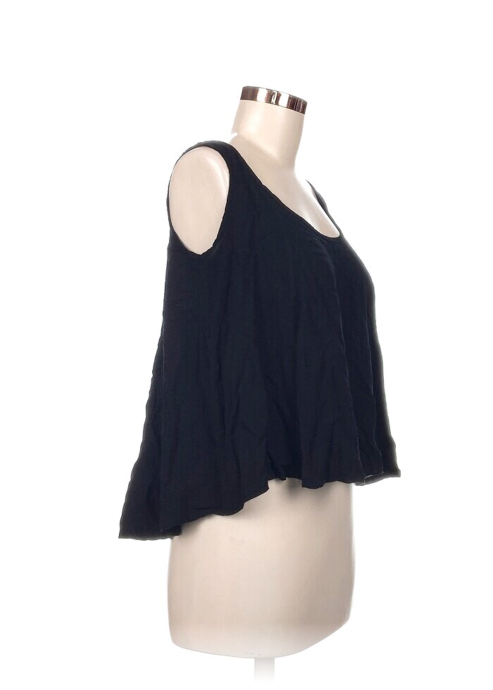 Trendyol & Milla Bluz %70 İndirimli. - Görsel 2