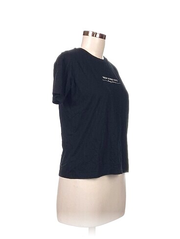 LC Waikiki LC Waikiki T-shirt %70 İndirimli.