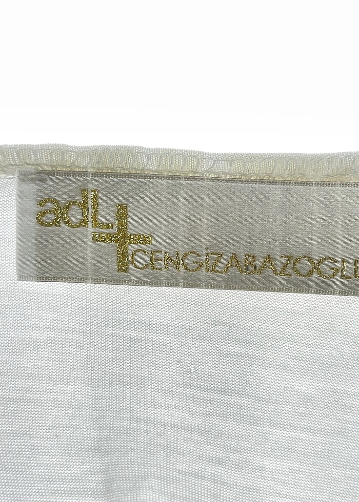 Adil Işık Bluz %70 İndirimli. - Görsel 4