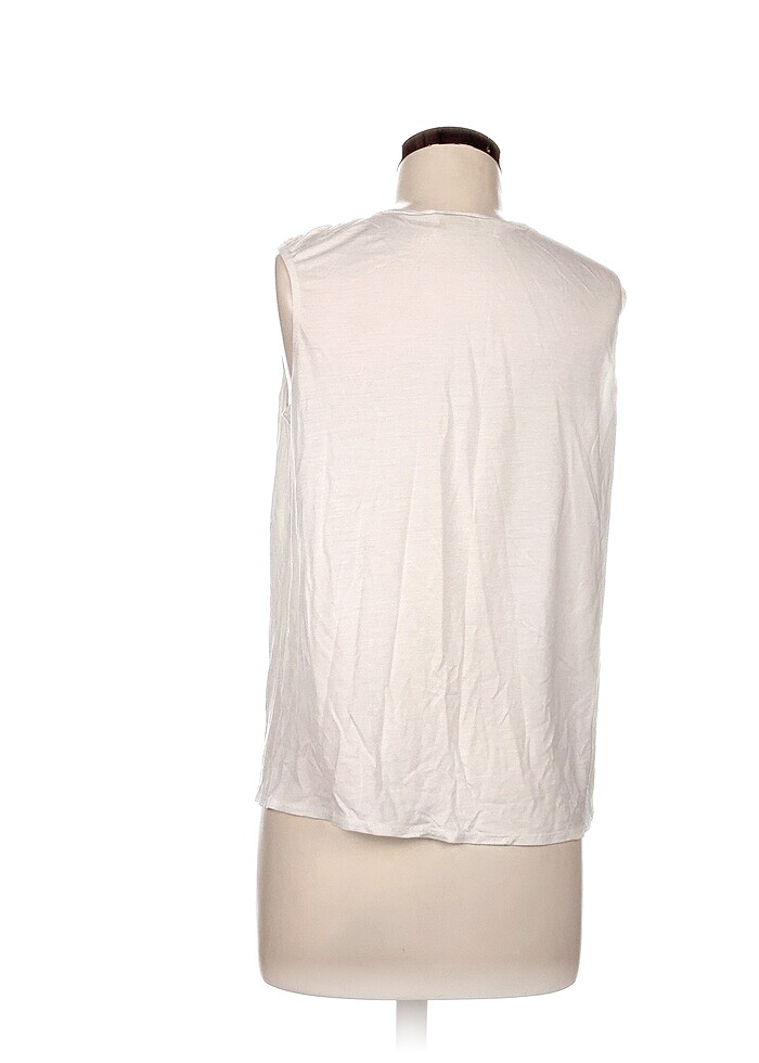 Adil Işık Bluz %70 İndirimli. - Görsel 3