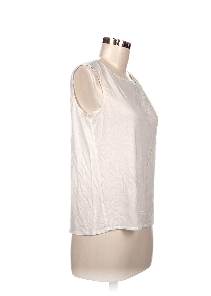 Adil Işık Bluz %70 İndirimli. - Görsel 2