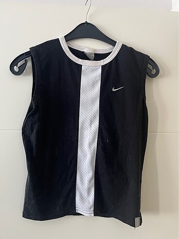 Vintage Nike atlet