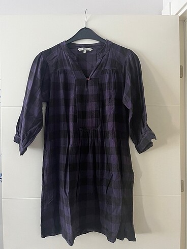 Tunik