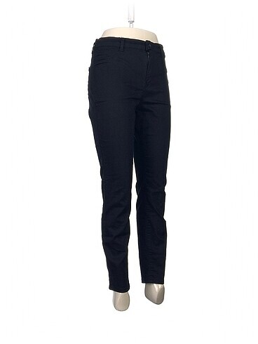 LC Waikiki LC Waikiki Jean / Kot %70 İndirimli.