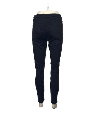 30 Beden LC Waikiki Jean / Kot %70 İndirimli.