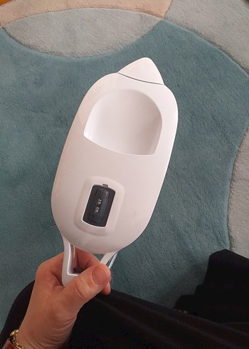 Brita Su arıtma surahisi - Görsel 5