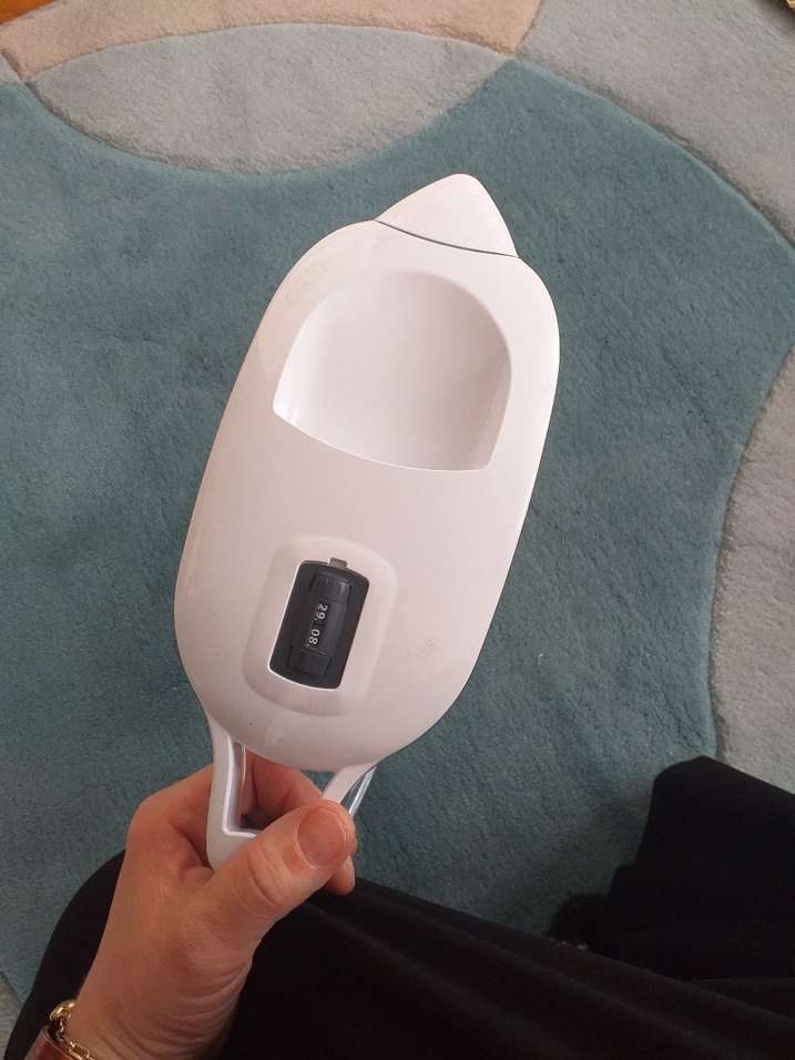 Brita Su arıtma surahisi - Görsel 5