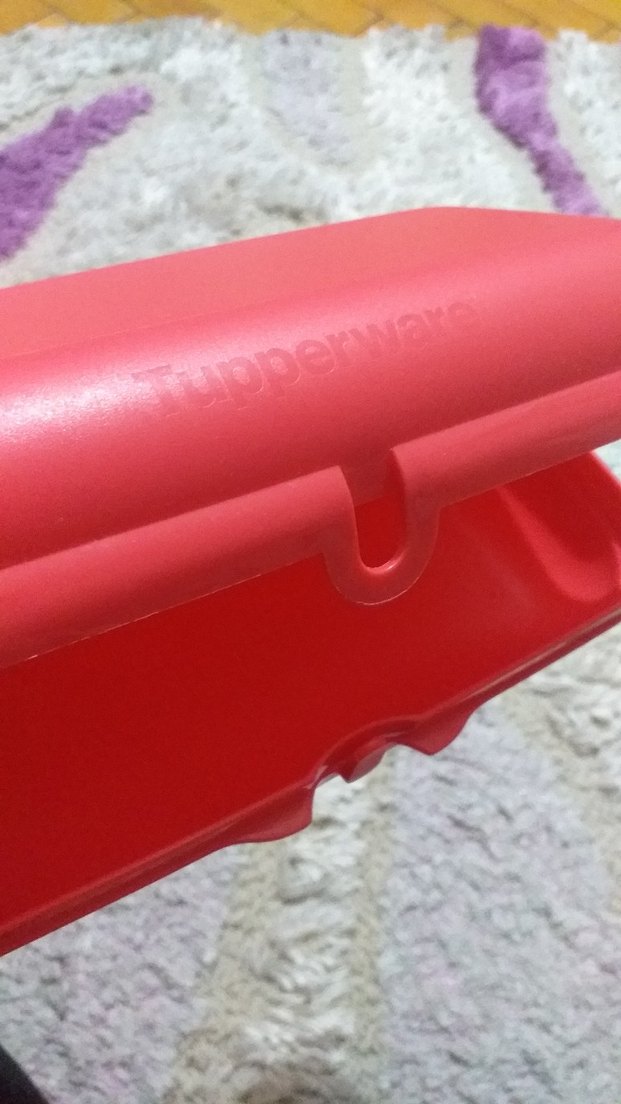 orjinal saklama kabı az kullanılmış - Görsel 2