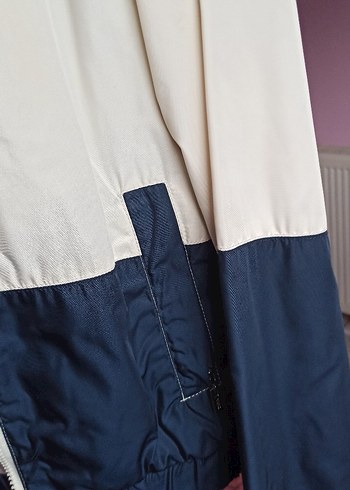 Kadın Rüzgarlık - Görsel 3