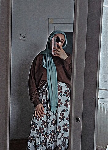 Etekli takim 1dfa giyildi sadece 