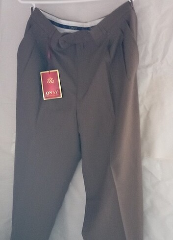 pantalon 