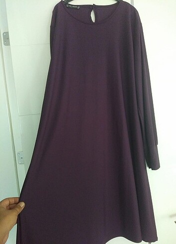 Zara Tunik